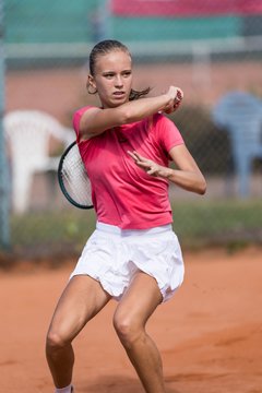 Bild 241 - Masters Nord